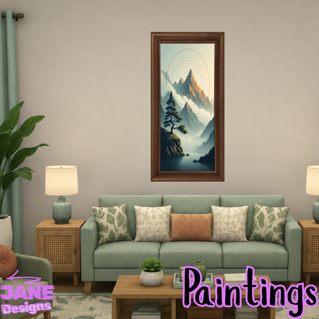 Jane Paintings (1).png