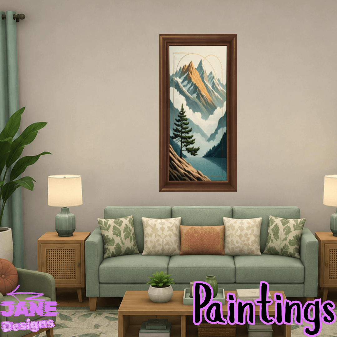 Jane Paintings.png