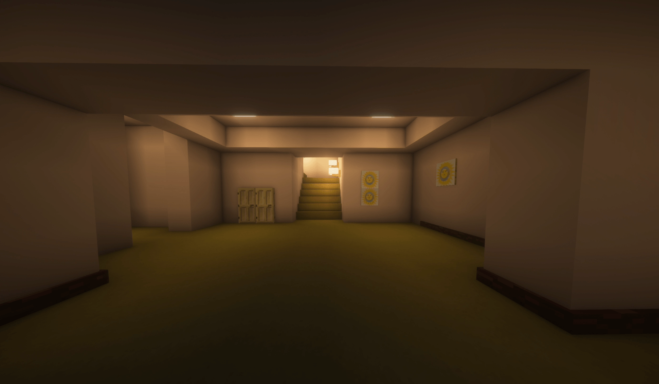 Still Life Mobs — screenshot 1