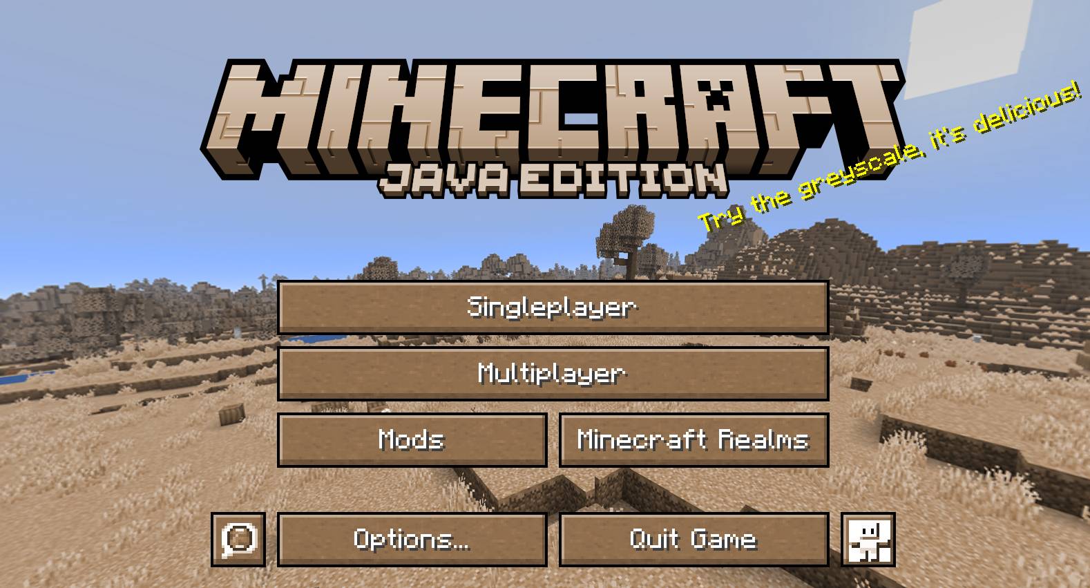 sepia tone minecraft 1.jpg