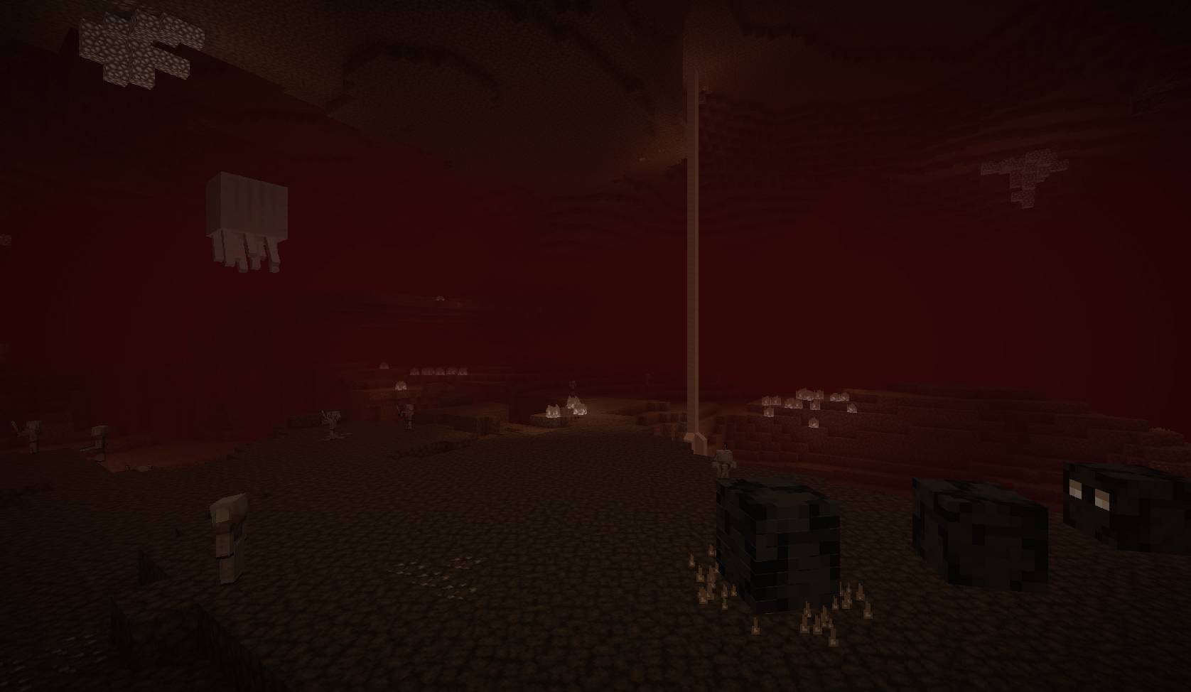 sepia tone minecraft 2.jpg