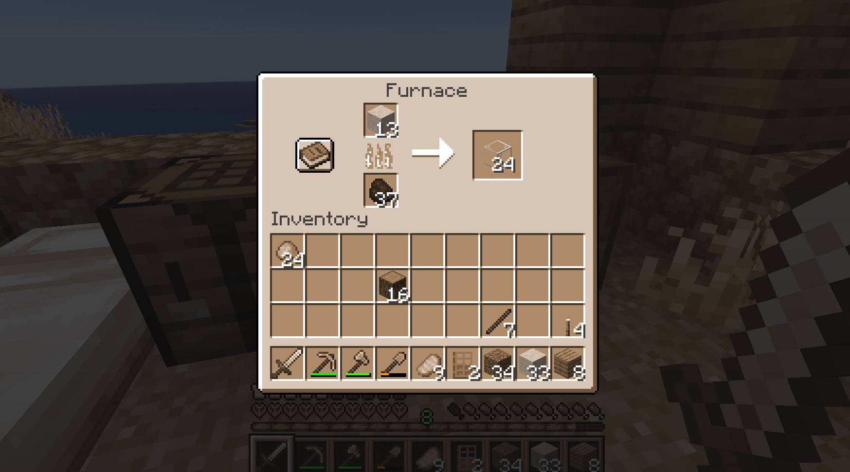 sepia tone minecraft 3.jpg