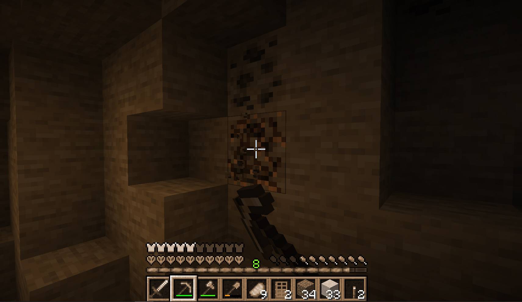 sepia tone minecraft 4.jpg