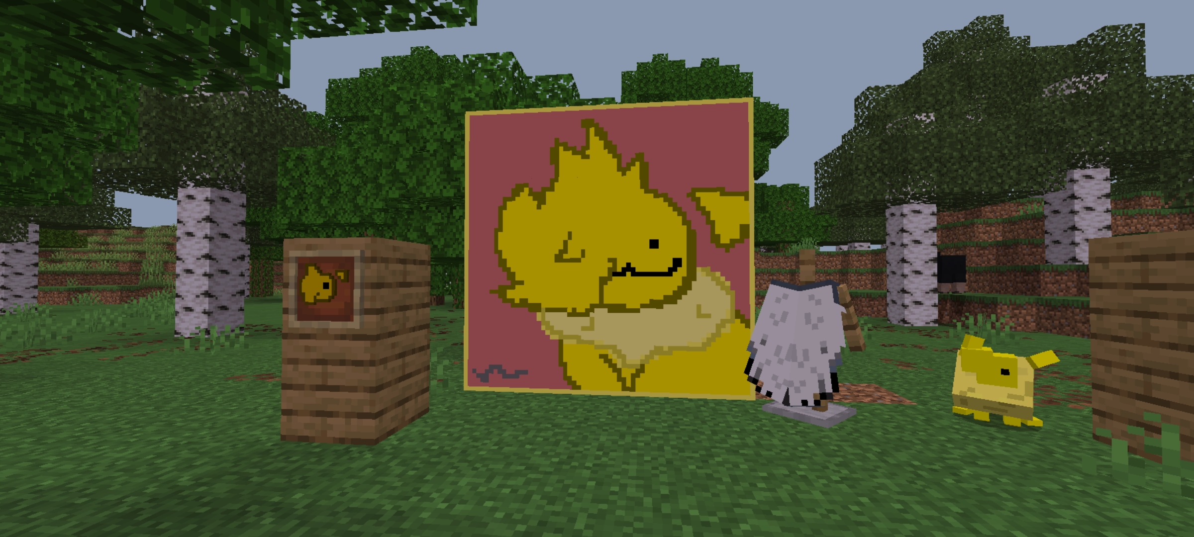Max features thumbnail 1
