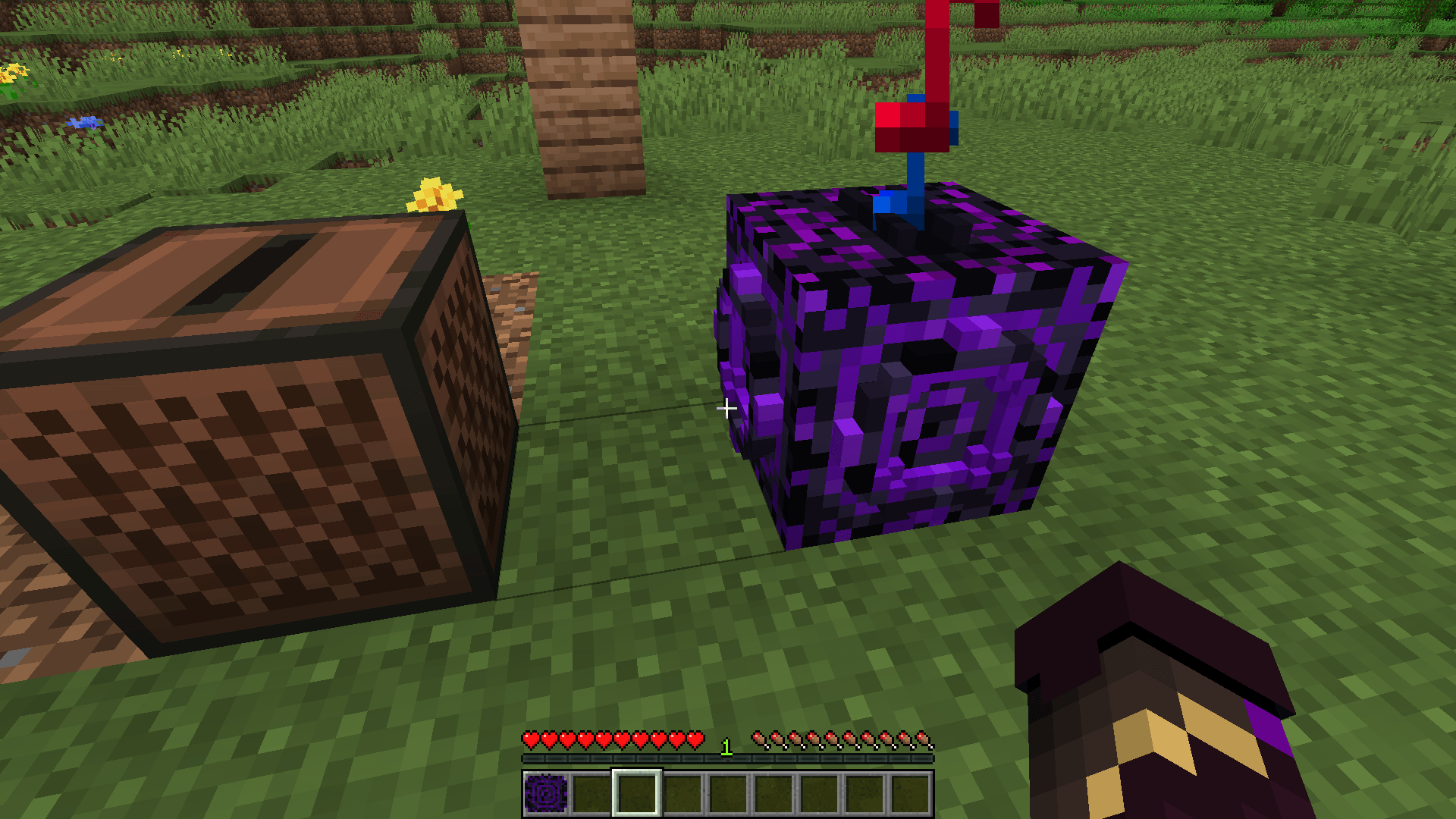 Thumbnail 2026-08-02_21.47.36.png