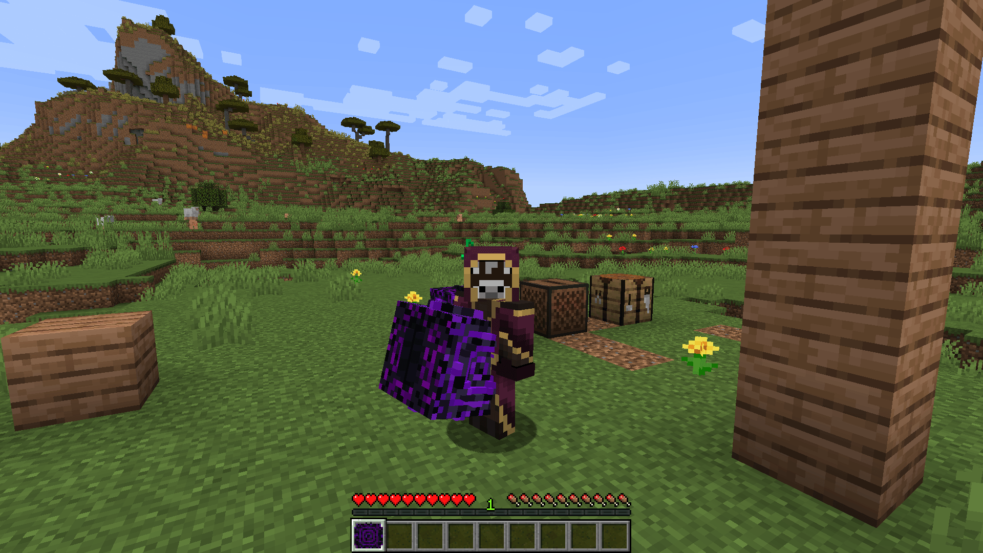Thumbnail 2026-08-02_21.47.48.png