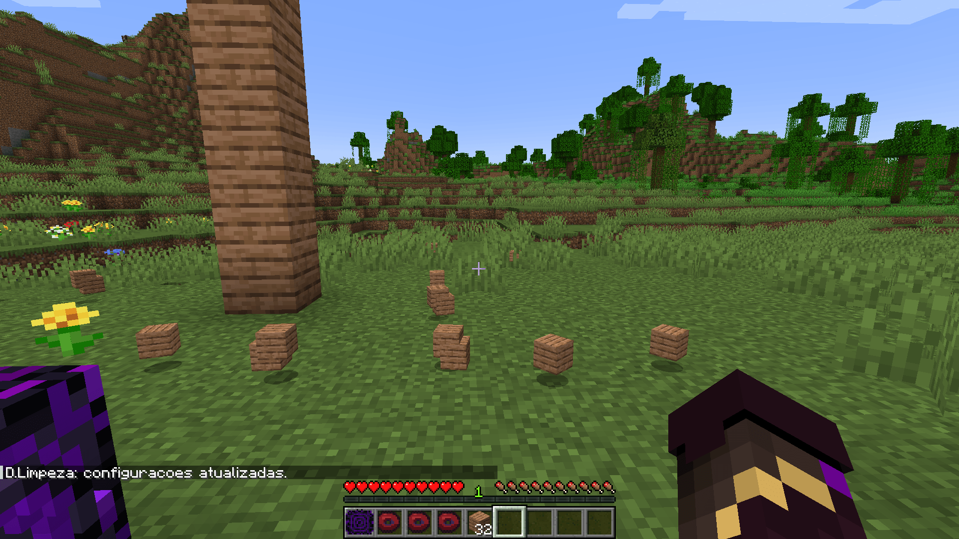 Thumbnail 2026-08-02_21.49.17.png