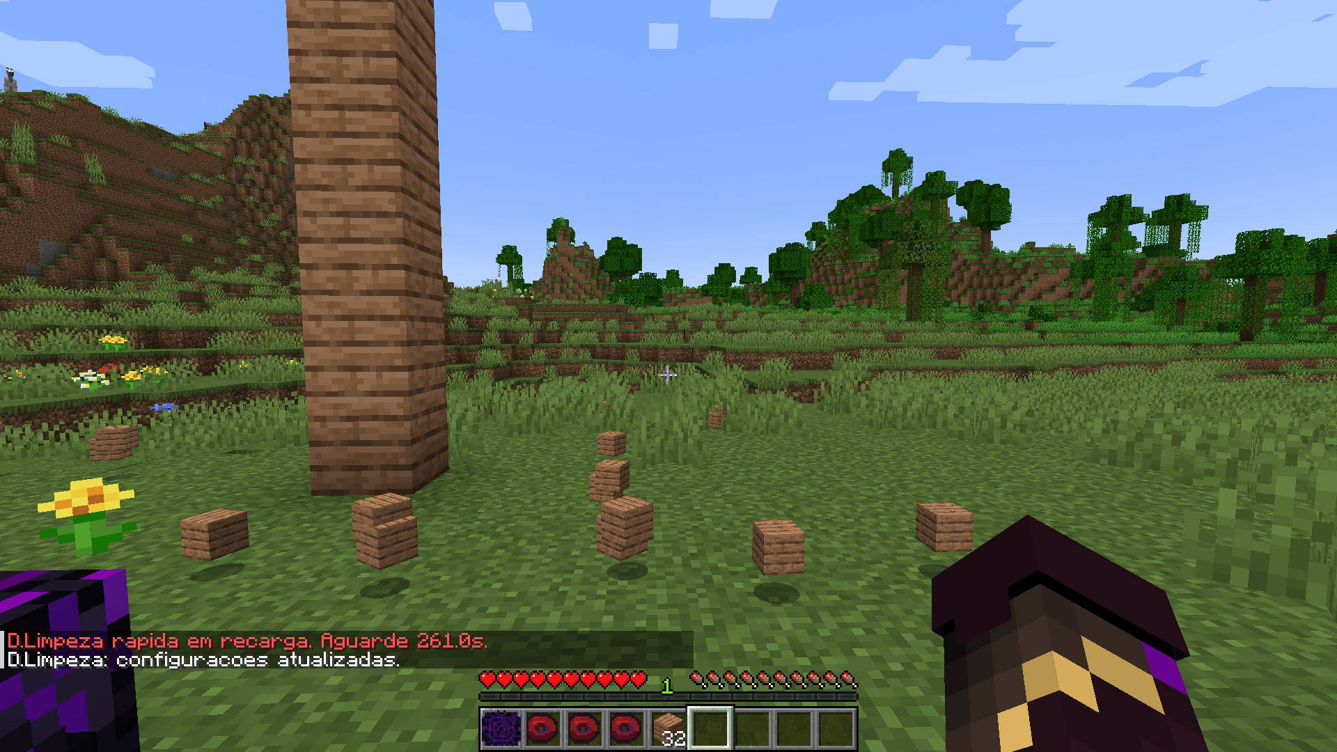 Thumbnail 2026-08-02_21.49.39.png