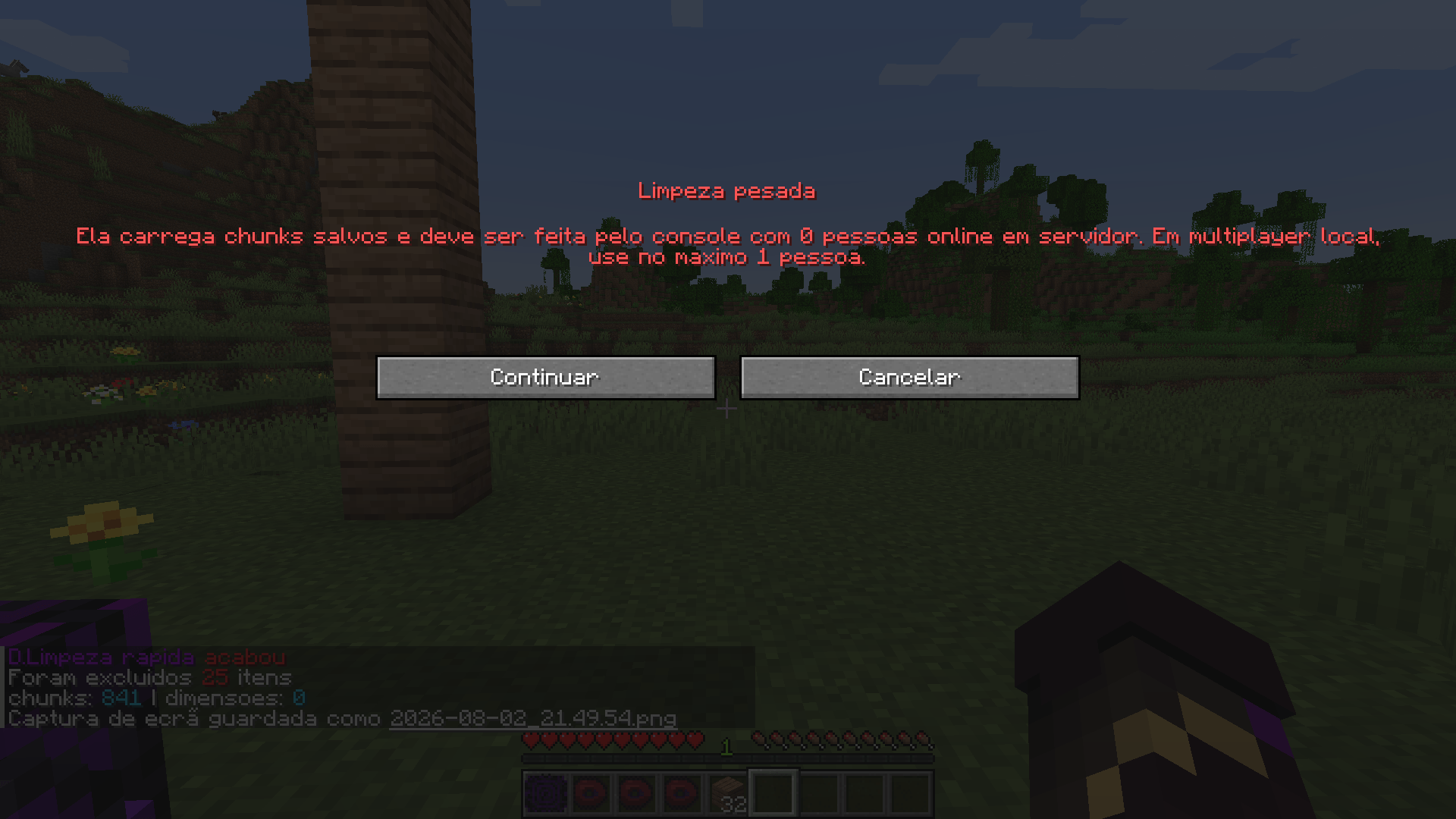 Thumbnail 2026-08-02_21.50.03.png