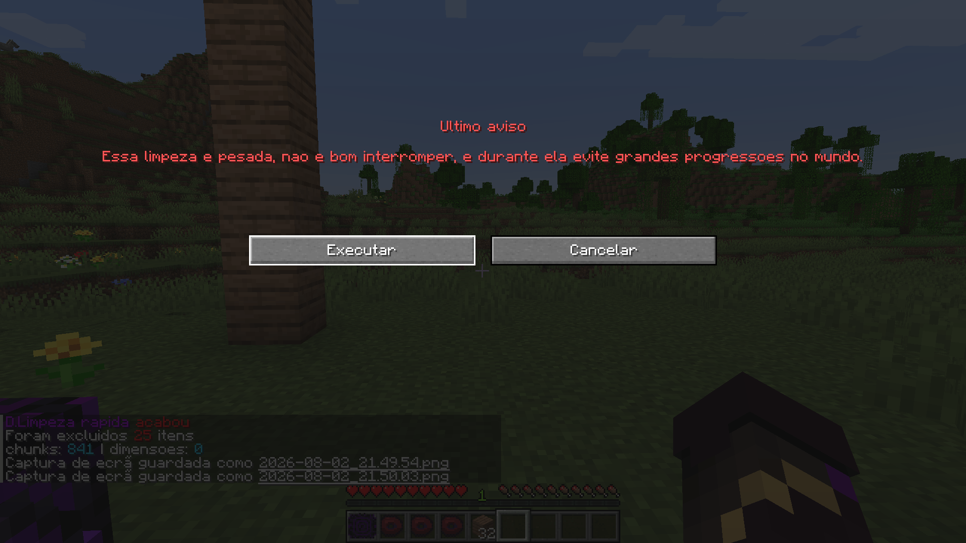 Thumbnail 2026-08-02_21.50.06.png
