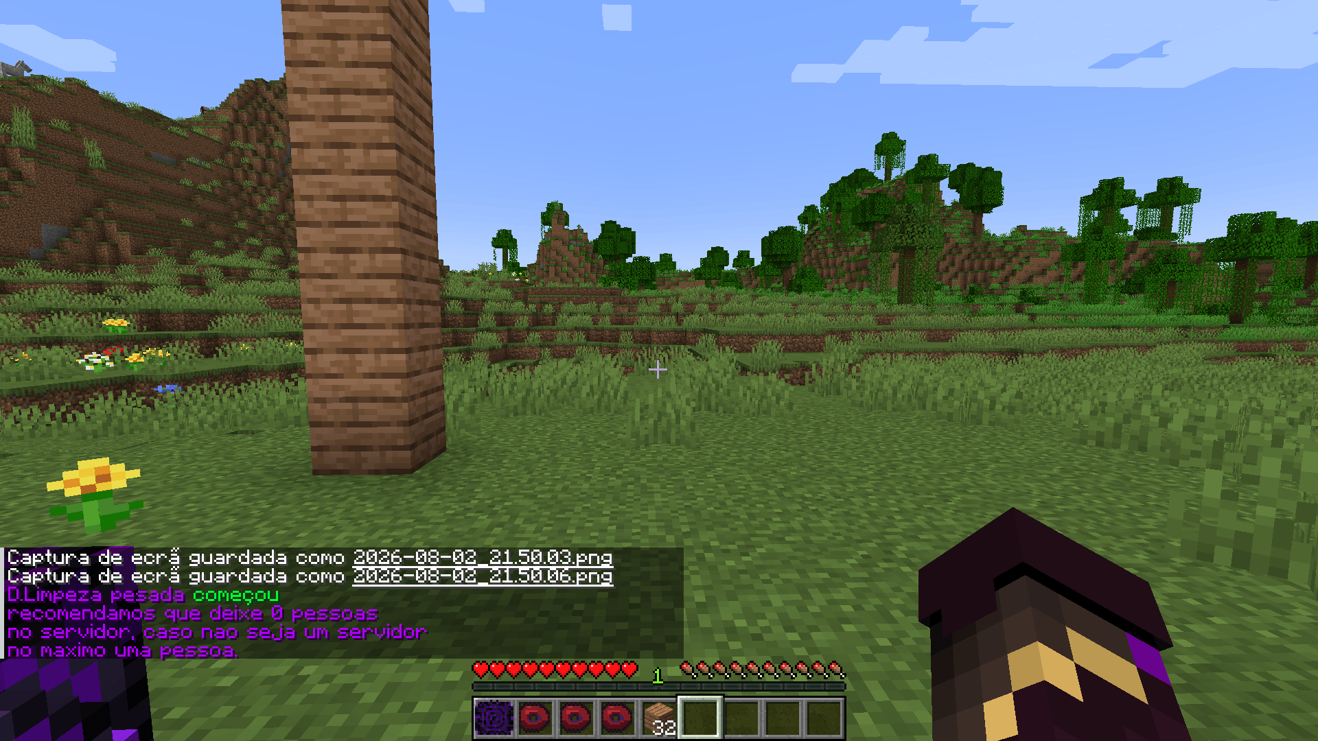 Thumbnail 2026-08-02_21.50.13.png
