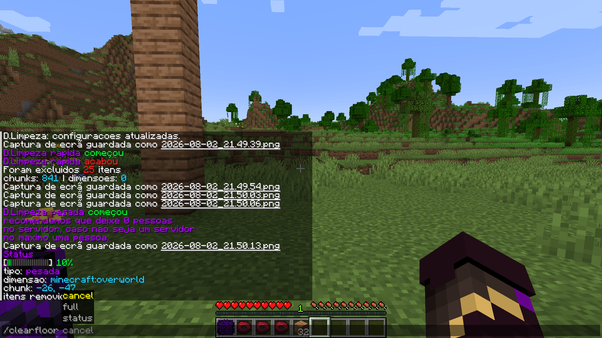 Thumbnail 2026-08-02_21.50.21.png