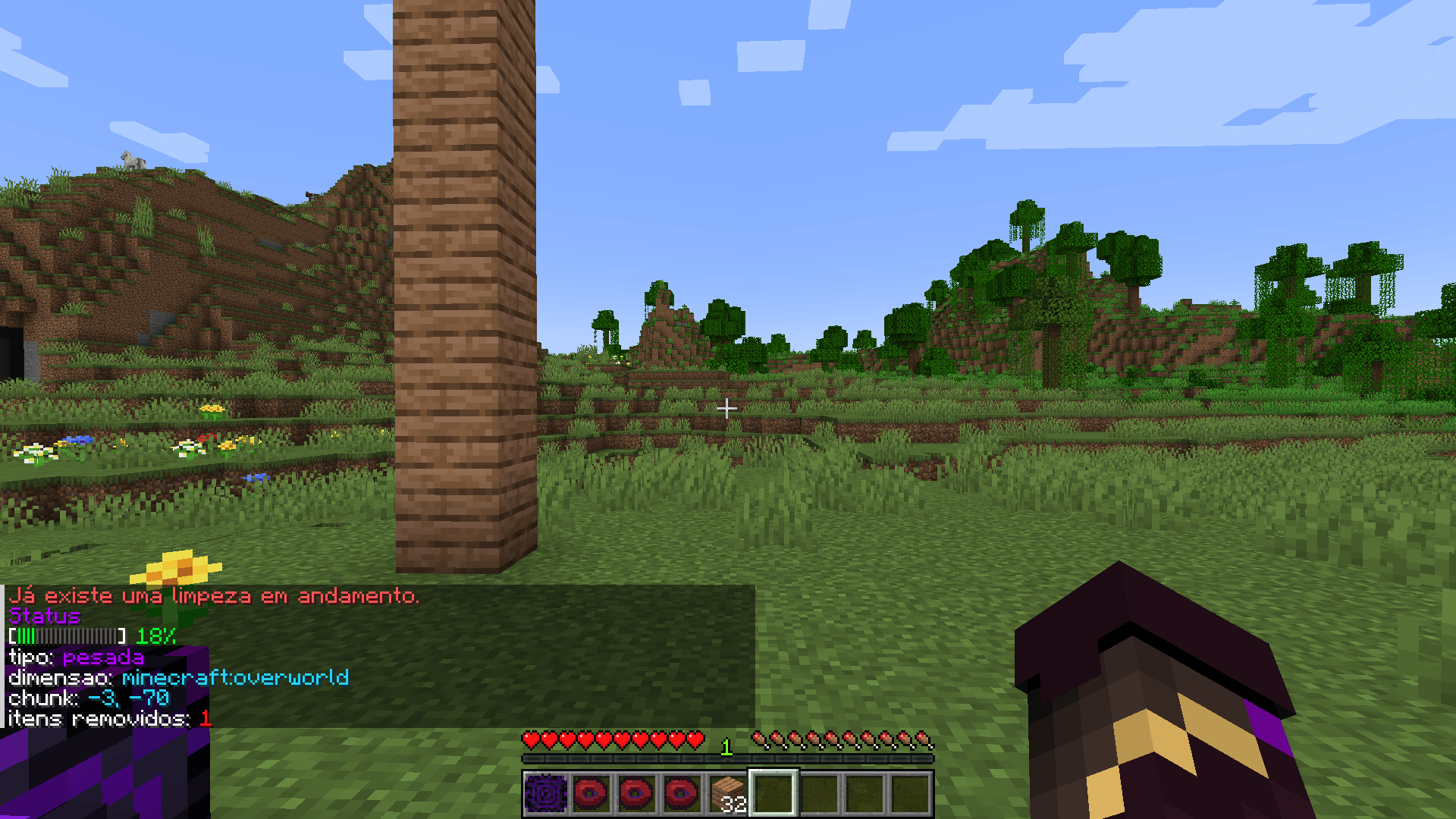 Thumbnail 2026-08-02_21.50.35.png