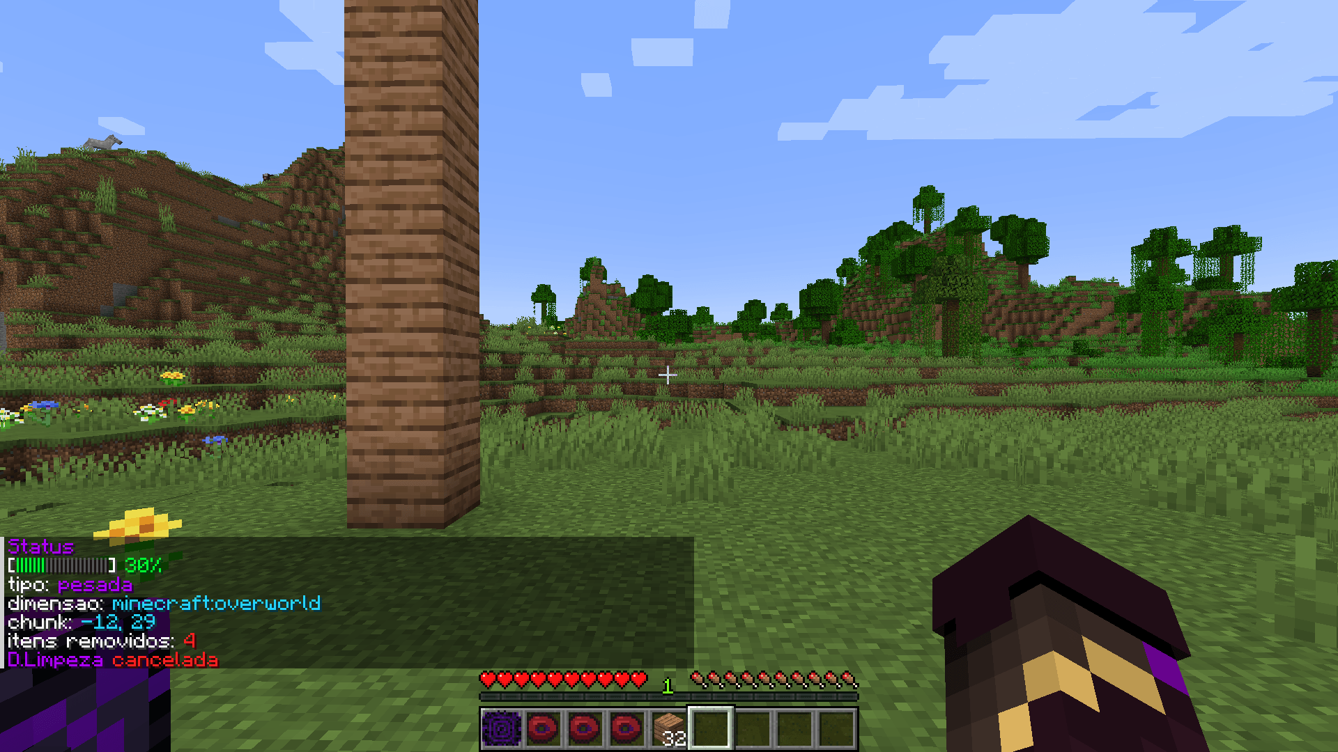 Thumbnail 2026-08-02_21.50.56.png