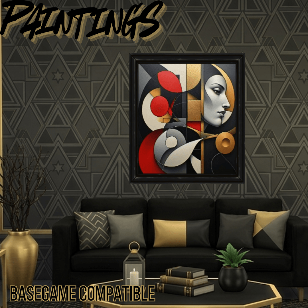 Danius Paintings (10).png