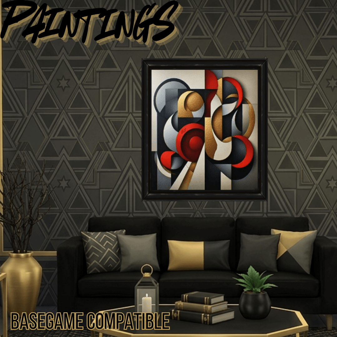 Danius Paintings (9).png
