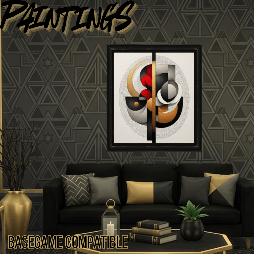 Danius Paintings (8).png