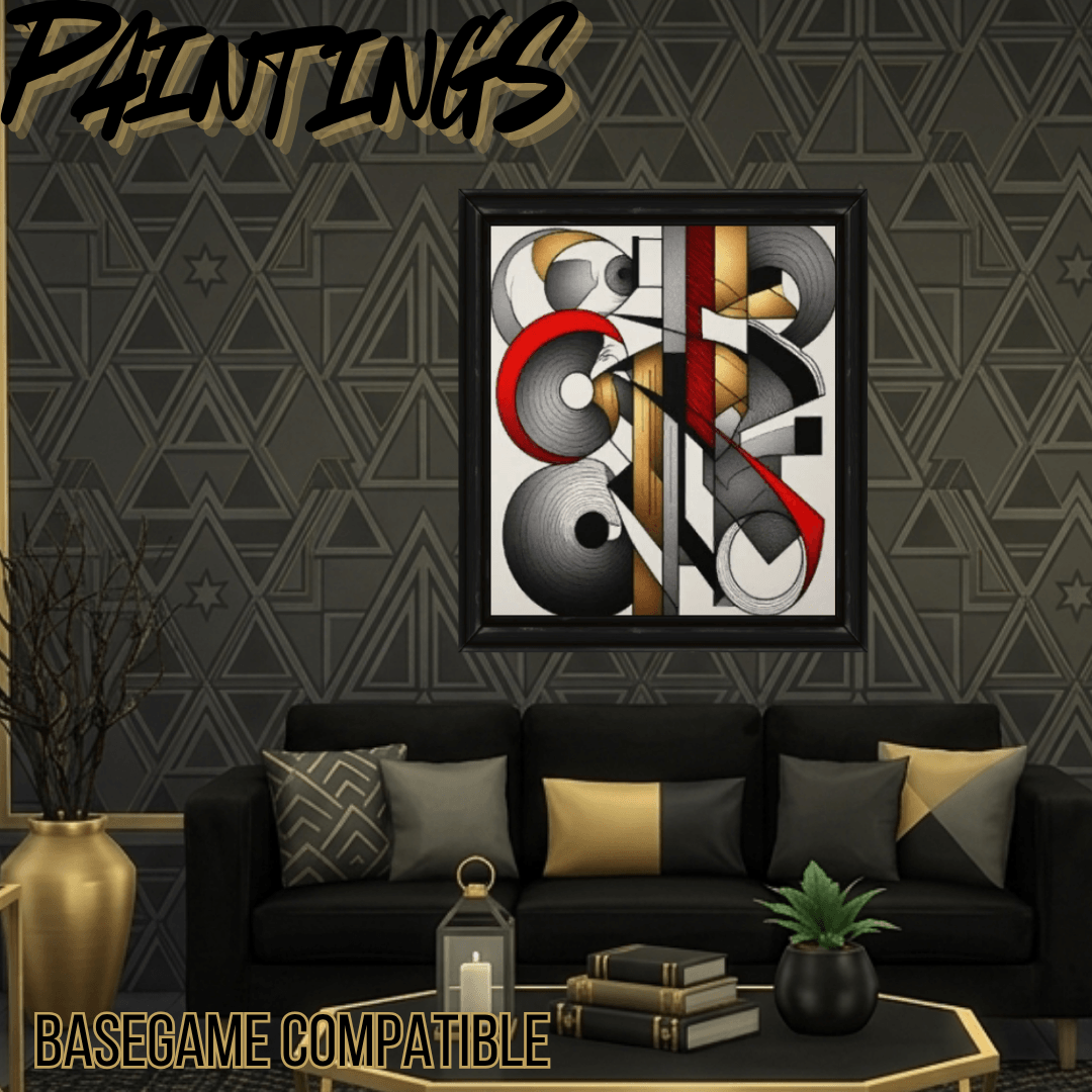 Danius Paintings (7).png
