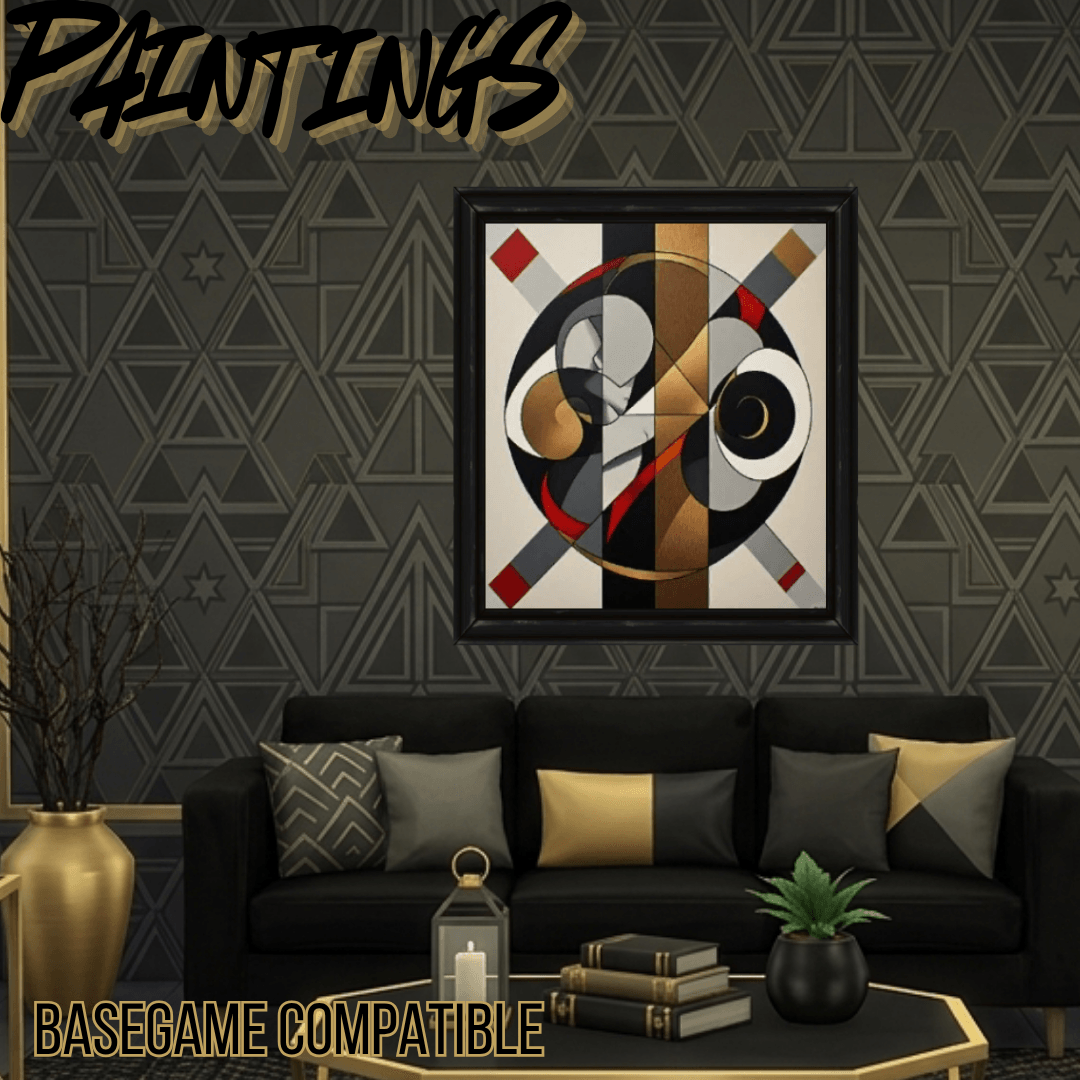 Danius Paintings (6).png