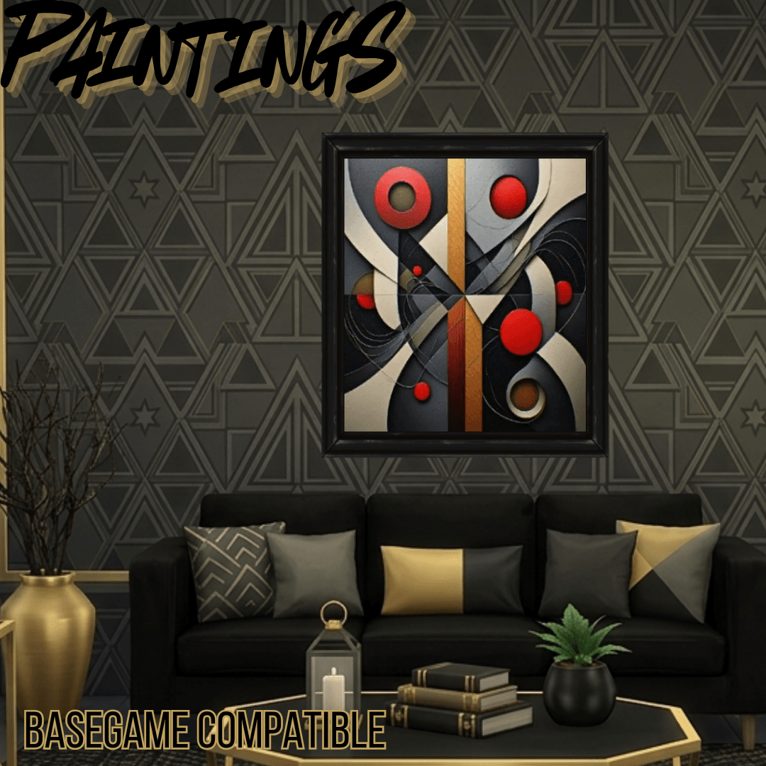 Danius Paintings (5).png