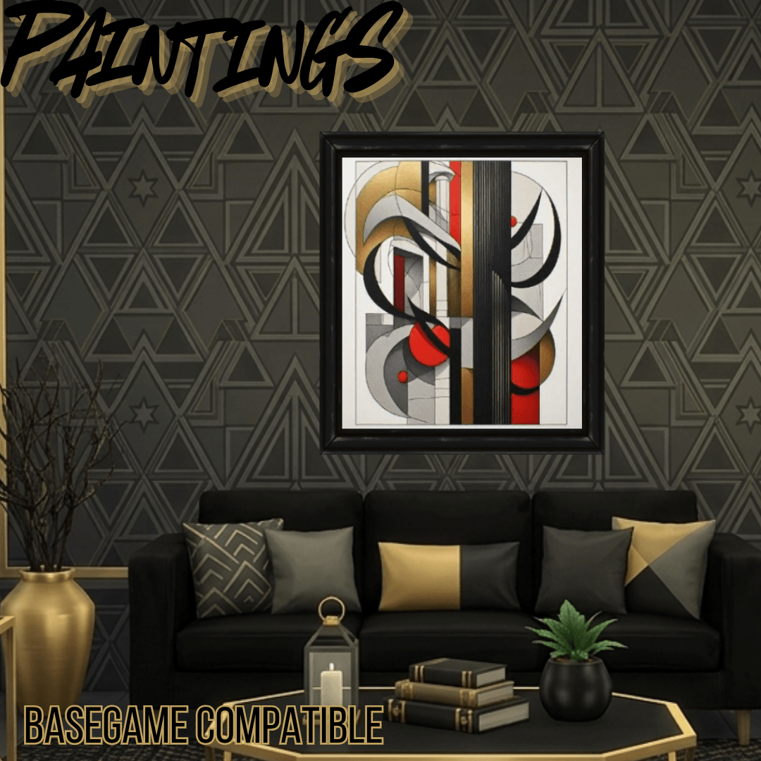 Danius Paintings (4).png