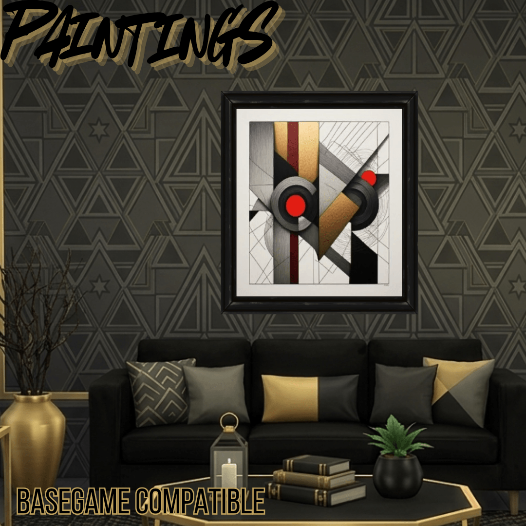Danius Paintings (3).png