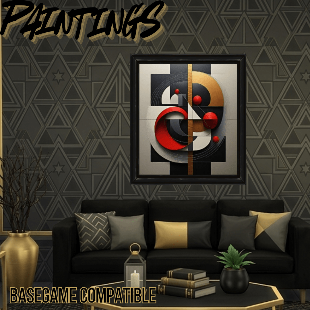 Danius Paintings (2).png