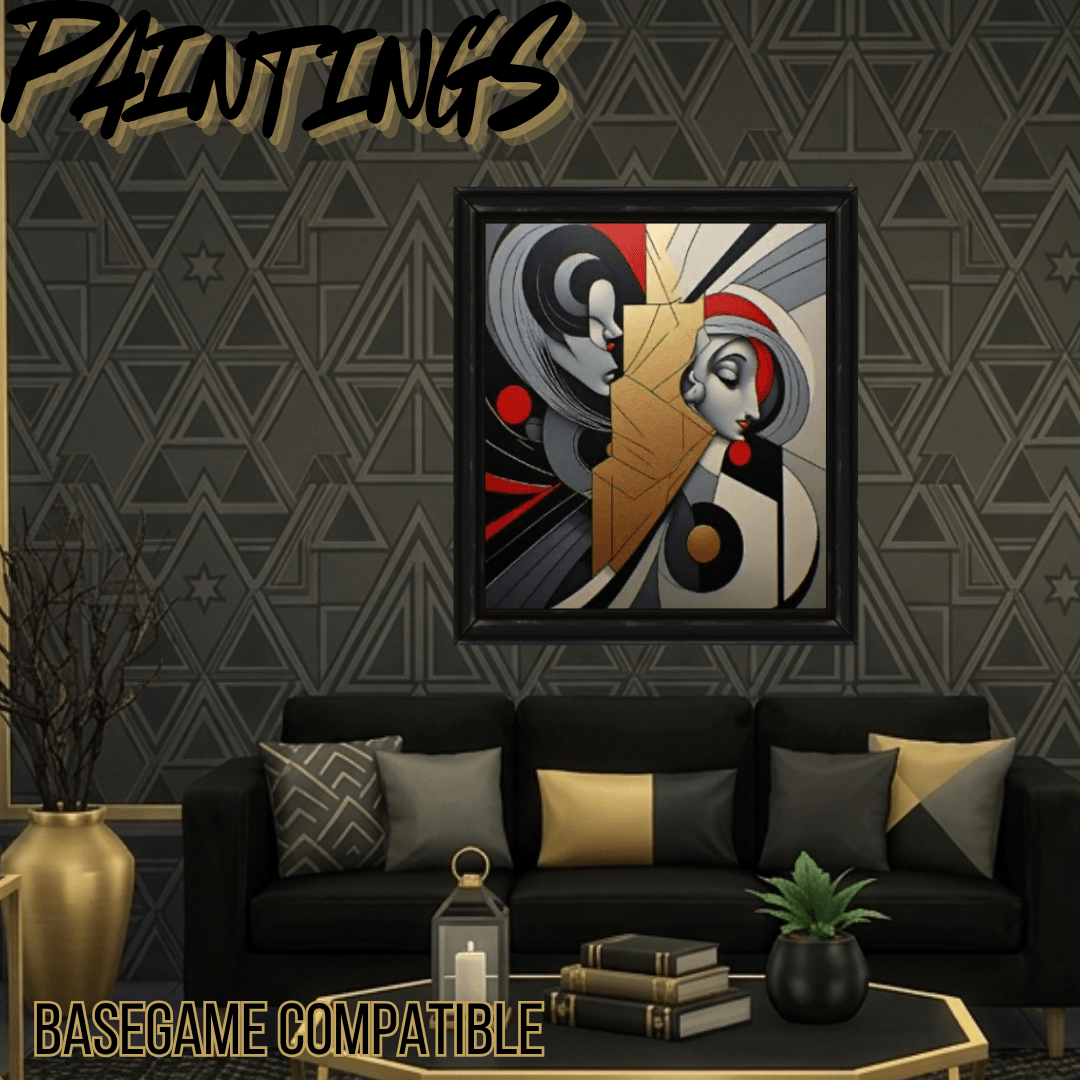 Danius Paintings (1).png