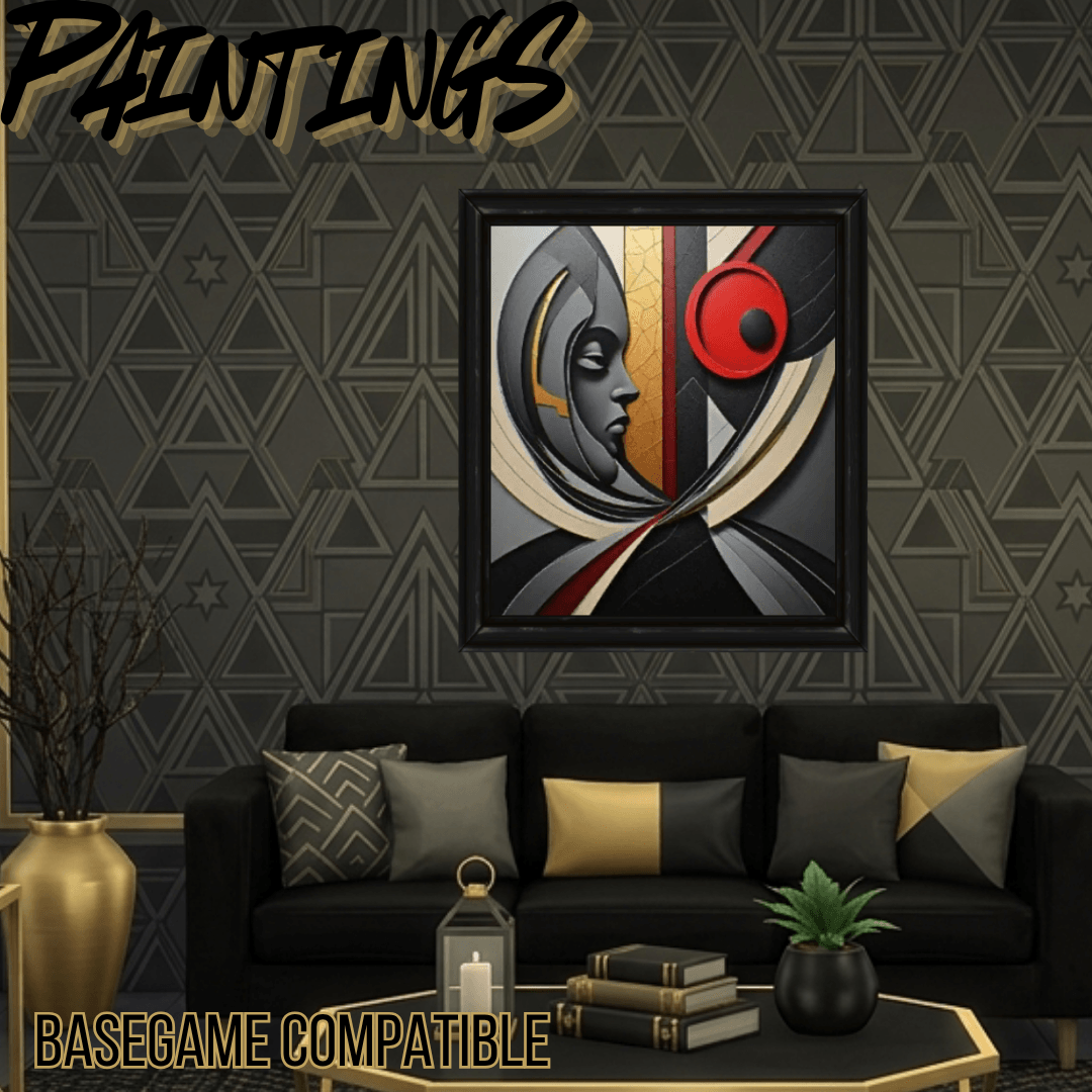 Danius Paintings.png