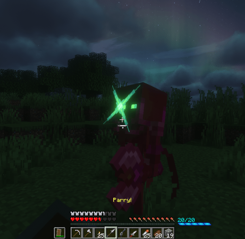 Catastrophe — screenshot 7