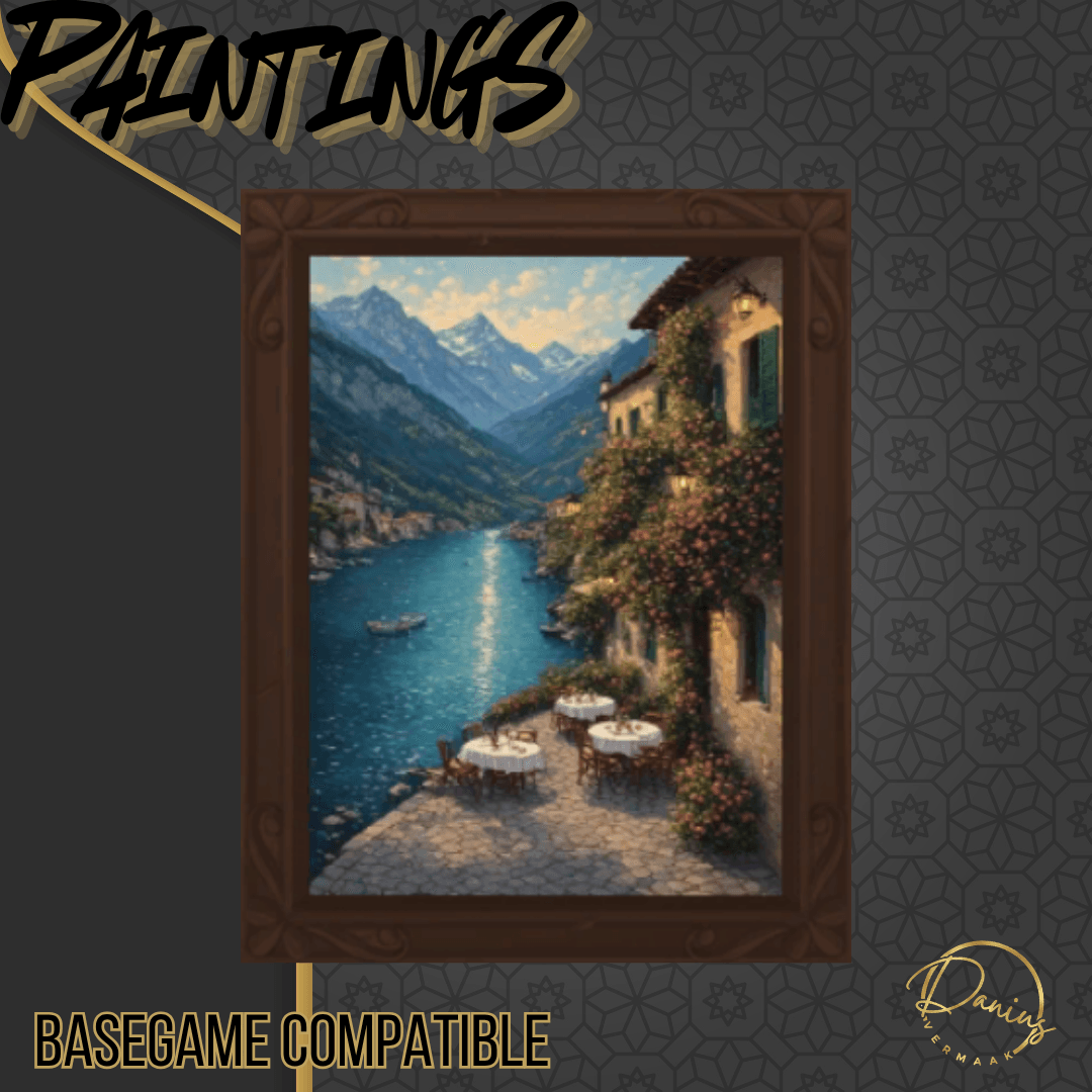 Danius Paintings (10).png