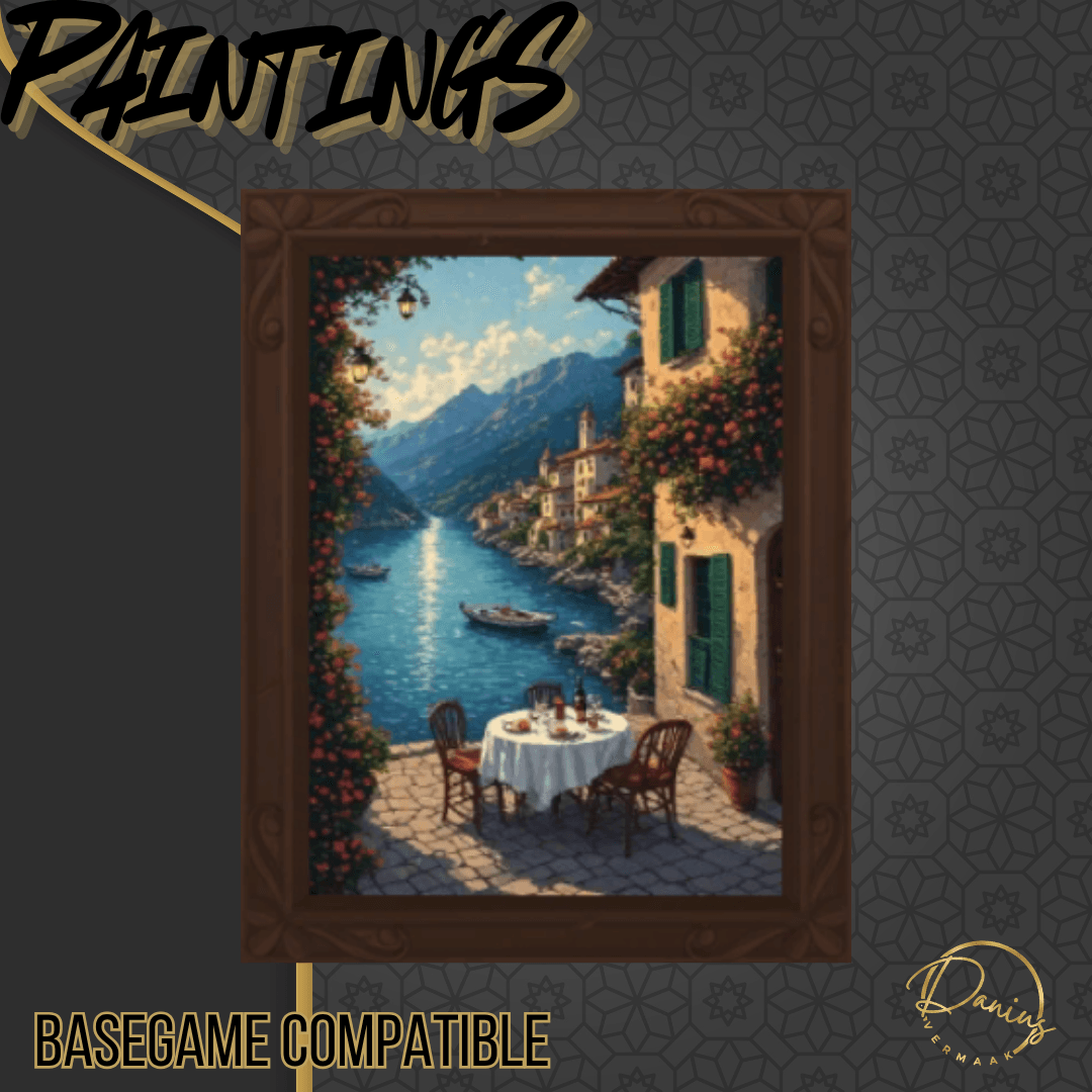 Danius Paintings (9).png