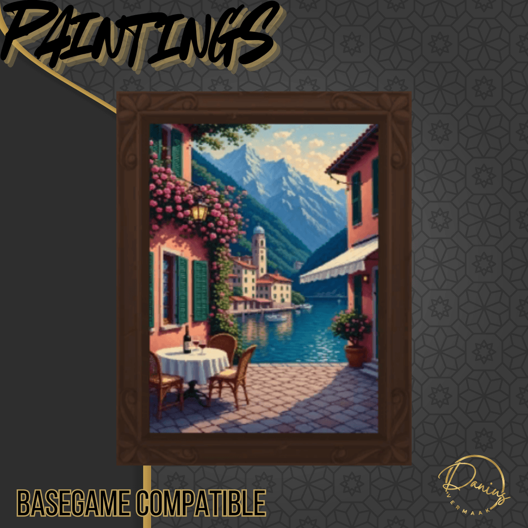 Danius Paintings (8).png