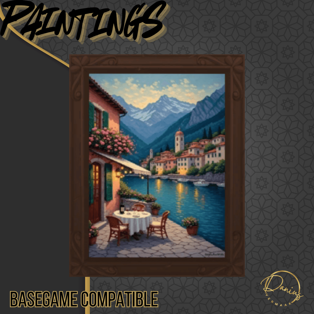 Danius Paintings (7).png