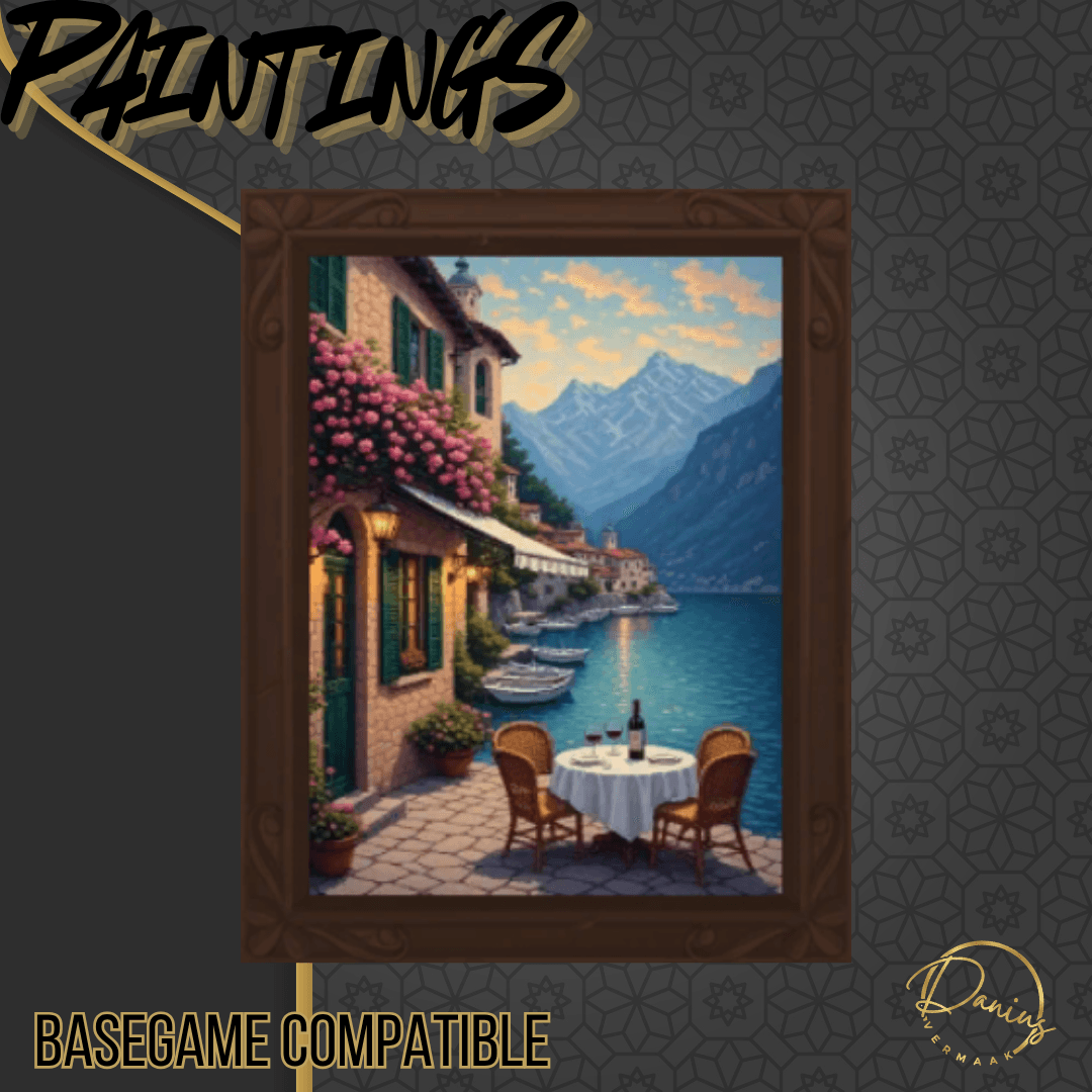 Danius Paintings (6).png