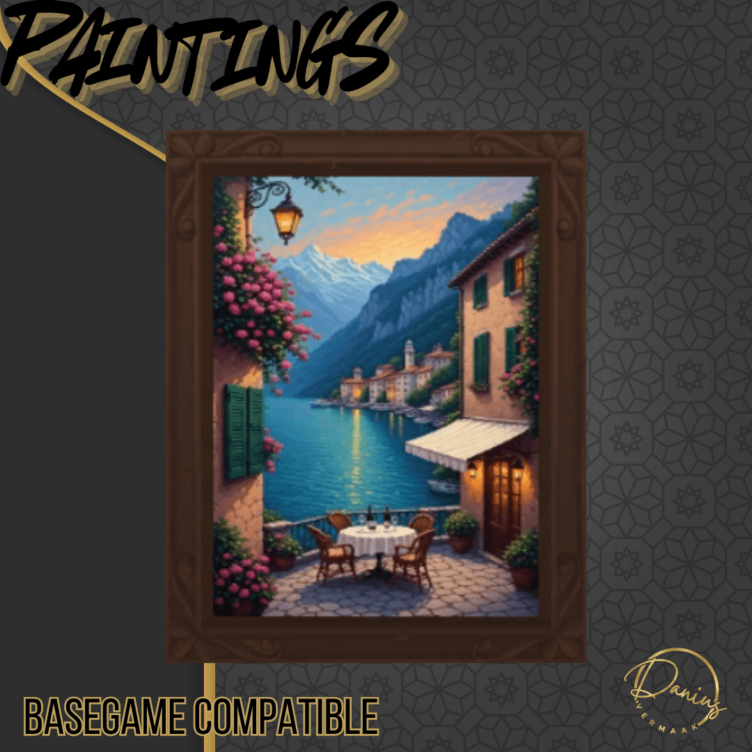 Danius Paintings (5).png