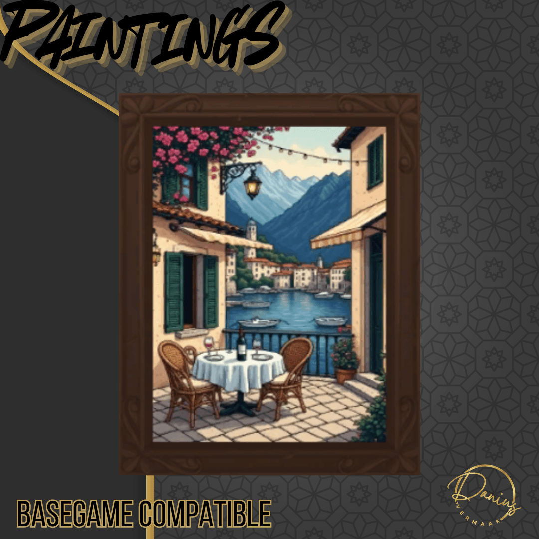 Danius Paintings (4).png