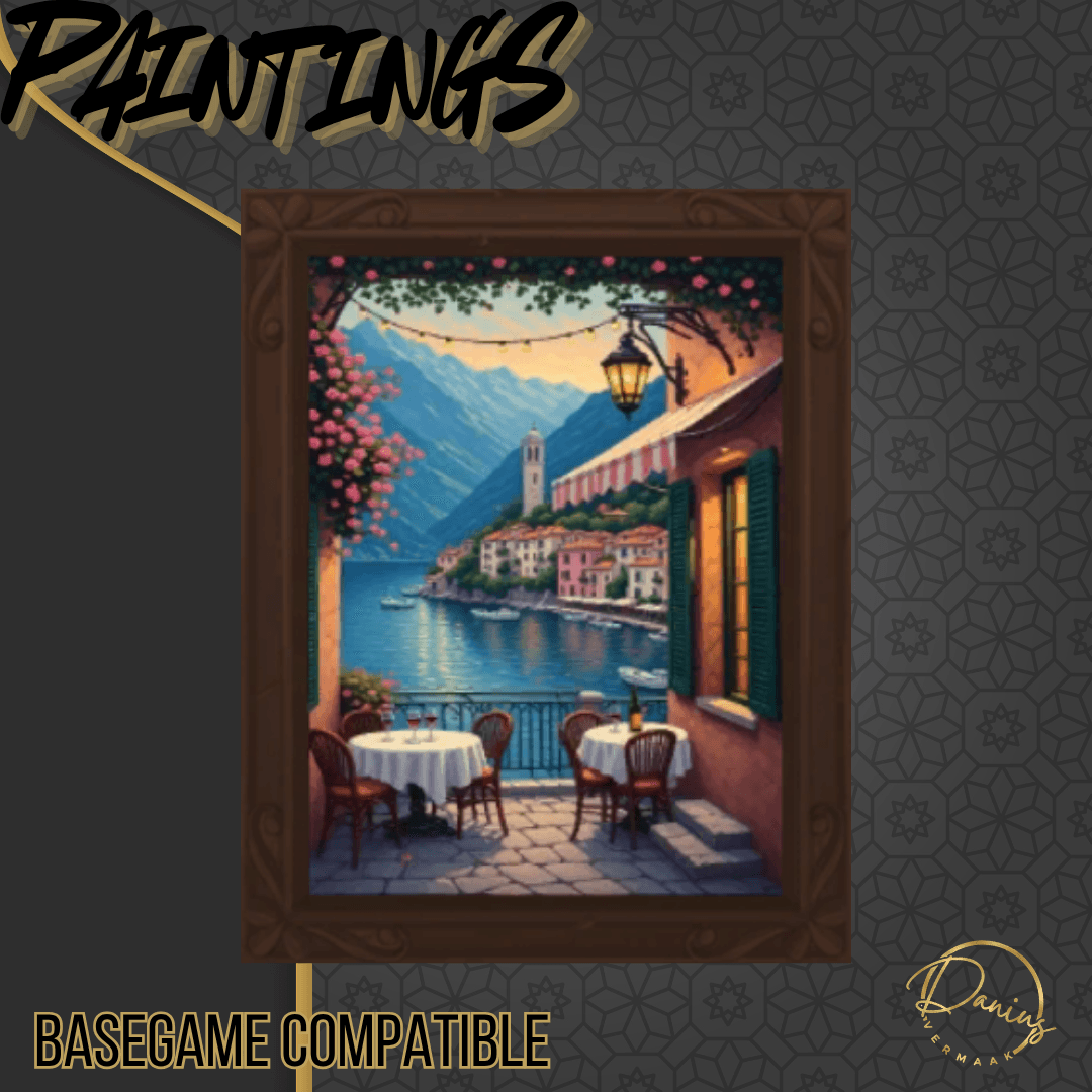 Danius Paintings (3).png