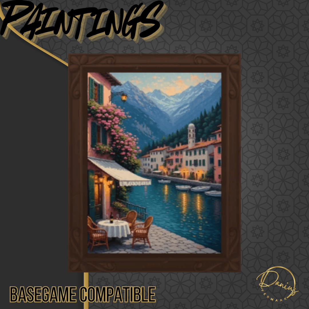 Danius Paintings (2).png