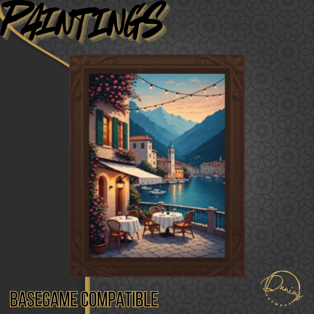 Danius Paintings (1).png