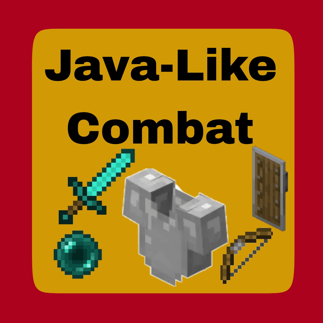 Java-Like Combat — screenshot 1