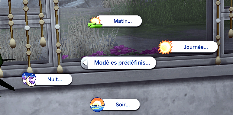 Thumbnail Capture d'écran 2026-08-03 034844.png