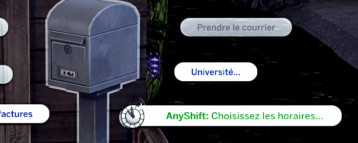 Thumbnail Capture d'écran 2026-08-03 035028.png