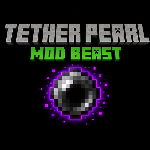 tether_pearl_title.png