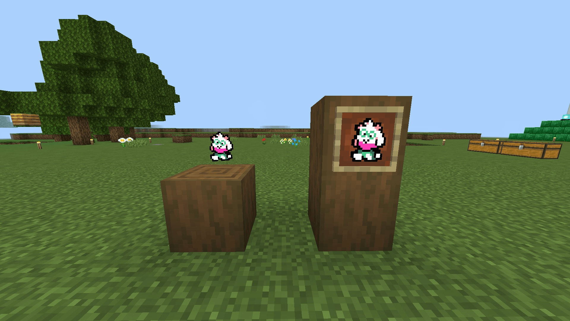 Deltapeluches thumbnail 1