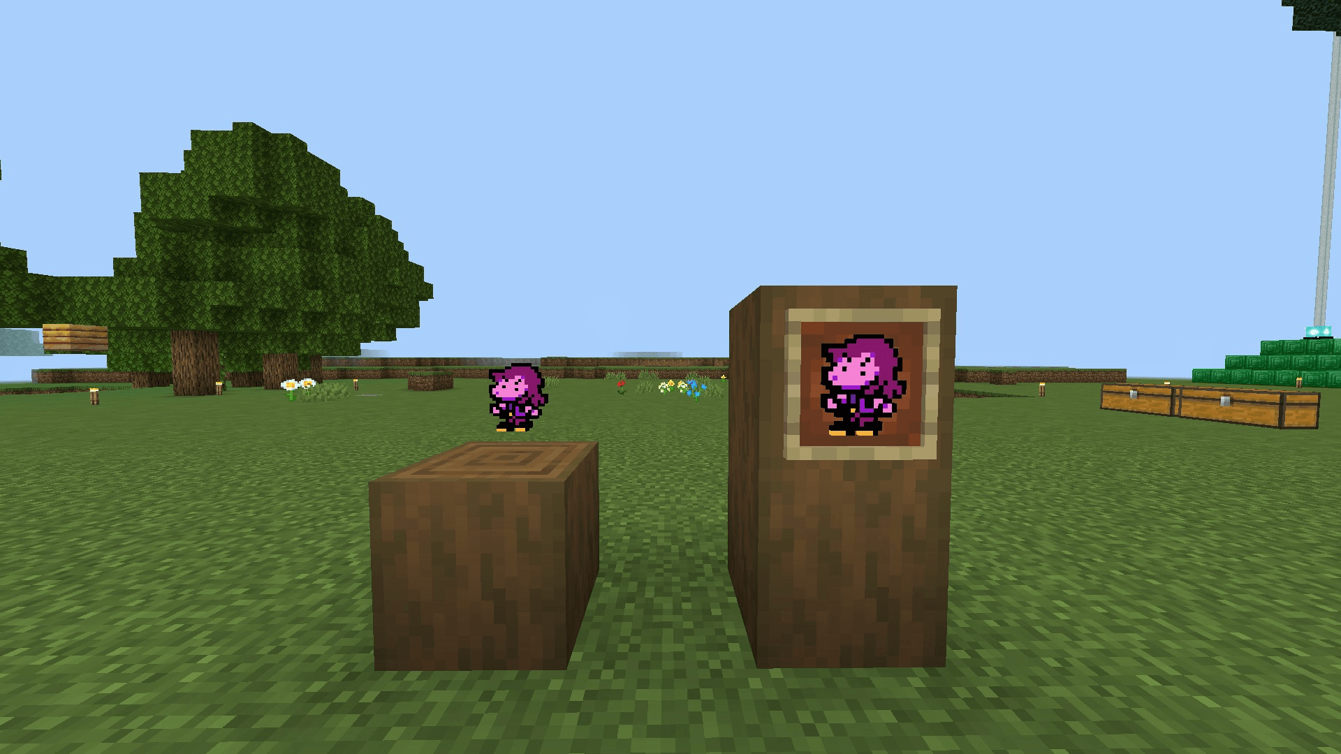Deltapeluches thumbnail 2
