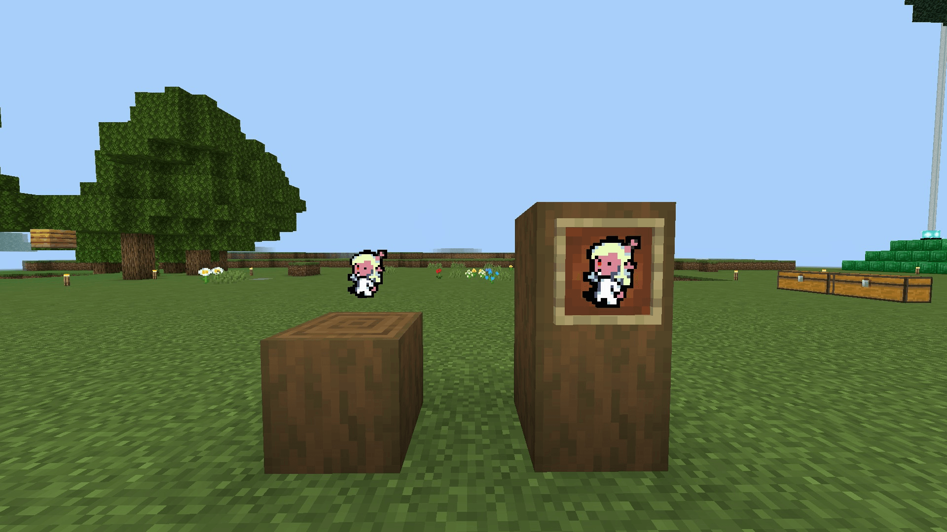 Deltapeluches thumbnail 3