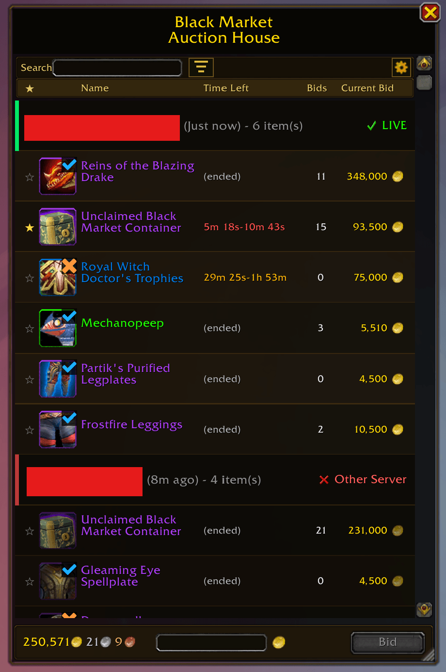Screenshot 2026-08-02 221525.png