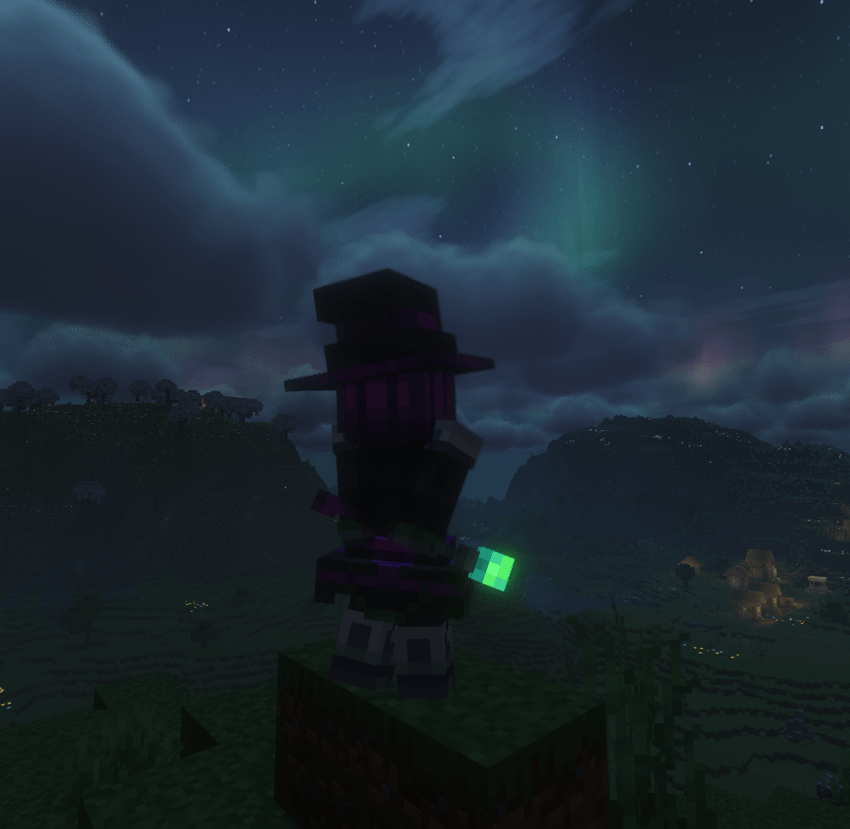 Catastrophe — screenshot 2
