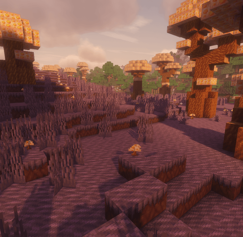 Catastrophe — screenshot 1